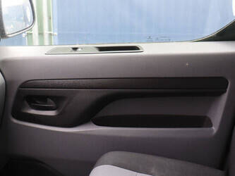 2019-toyota-proace-1456470-47419716