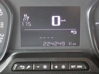 2019-toyota-proace-1456470-47419724