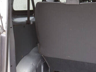 2019-toyota-proace-1456470-47419727