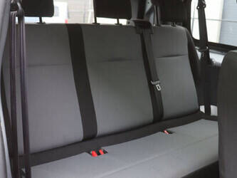 2019-toyota-proace-1456470-47419729