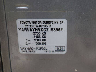 2019-toyota-proace-1456470-47419733