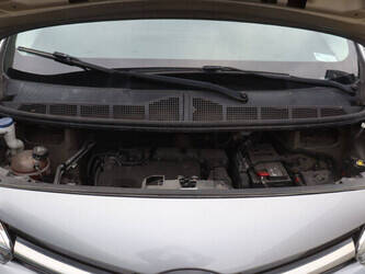 2019-toyota-proace-1456470-47419734
