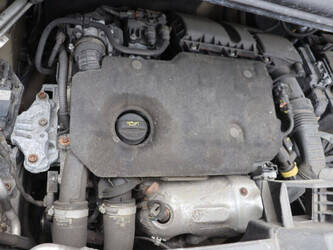 2019-toyota-proace-1456470-47419735