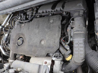 2019-toyota-proace-1456470-47419736
