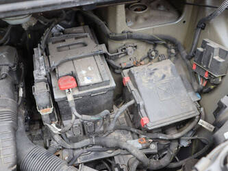 2019-toyota-proace-1456470-47419737