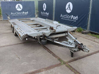 2016-ifor-williams-ct177g-47419740