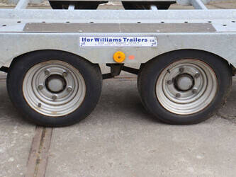 2016-ifor-williams-ct177g-47419747