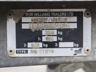 2016-ifor-williams-ct177g-47419757