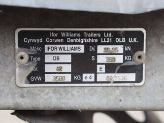 2016-ifor-williams-ct177g-47419758