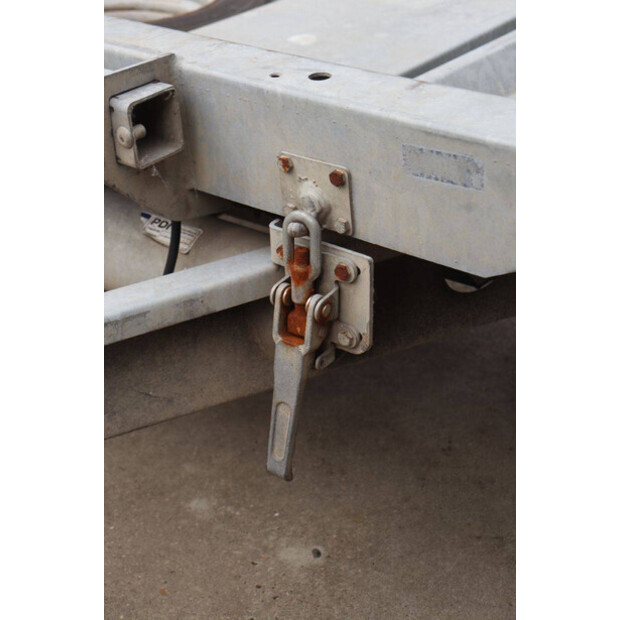 2016 Ifor Williams CT177G-47419759