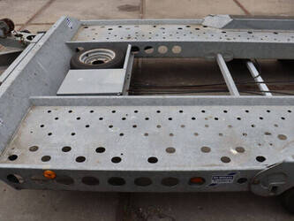 2016-ifor-williams-ct177g-47419761