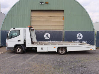 2007-mitsubishi-fb83b-47419765