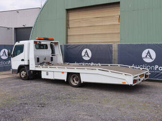 2007-mitsubishi-fb83b-47419766