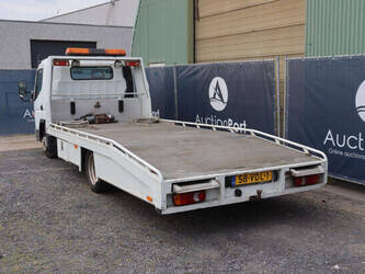2007-mitsubishi-fb83b-47419767
