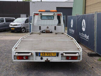 2007-mitsubishi-fb83b-47419768
