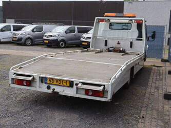 2007-mitsubishi-fb83b-47419769