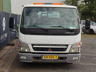 2007-mitsubishi-fb83b-47419770
