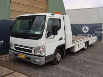 2007-mitsubishi-fb83b-47419771