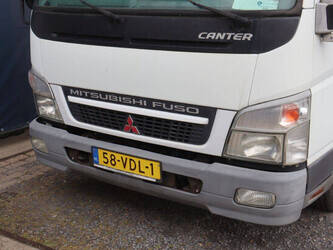 2007-mitsubishi-fb83b-47419772