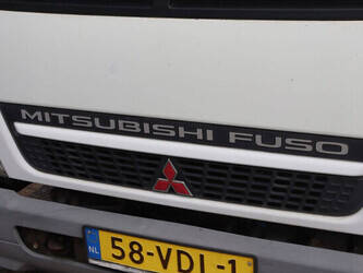 2007-mitsubishi-fb83b-47419773