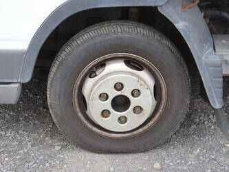 2007-mitsubishi-fb83b-47419776