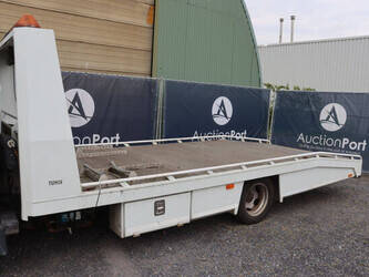 2007-mitsubishi-fb83b-47419777