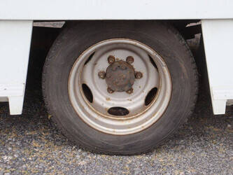2007-mitsubishi-fb83b-47419778