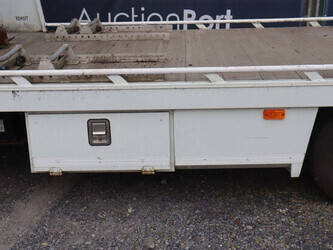2007-mitsubishi-fb83b-47419780