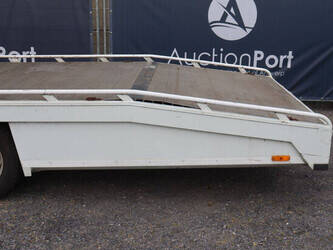 2007-mitsubishi-fb83b-47419781