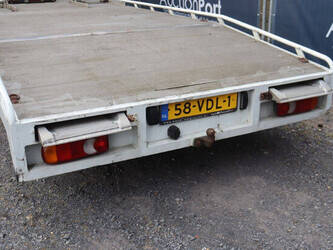 2007-mitsubishi-fb83b-47419782