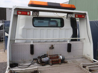 2007-mitsubishi-fb83b-47419785