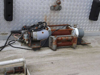 2007-mitsubishi-fb83b-47419787