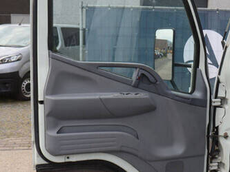 2007-mitsubishi-fb83b-47419791