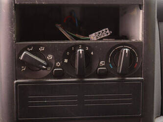 2007-mitsubishi-fb83b-47419799