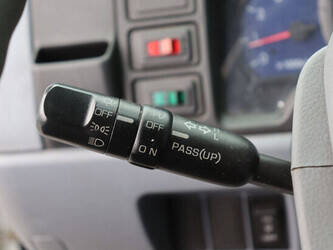 2007-mitsubishi-fb83b-47419800