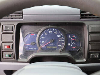 2007-mitsubishi-fb83b-47419802