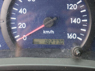 2007-mitsubishi-fb83b-47419803