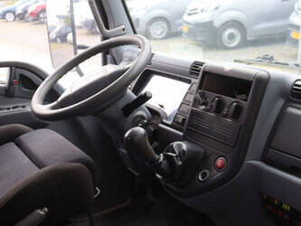 2007-mitsubishi-fb83b-47419806
