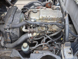 2007-mitsubishi-fb83b-47419807