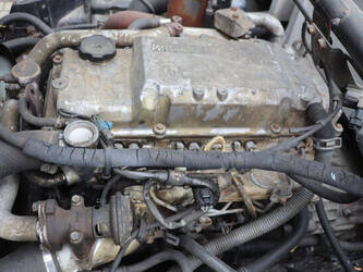2007-mitsubishi-fb83b-47419808
