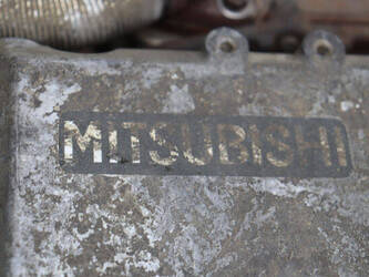 2007-mitsubishi-fb83b-47419809