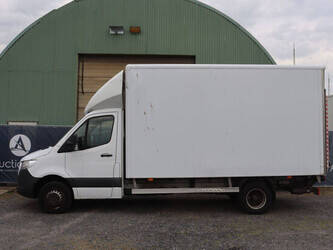 2021-mercedes-benz-sprinter-1456473-47419811