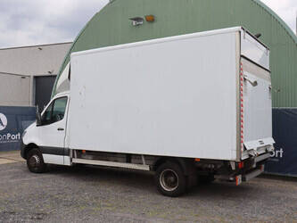2021-mercedes-benz-sprinter-1456473-47419812