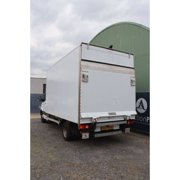 2021 Mercedes-Benz SPRINTER-47419813