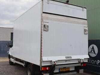 2021-mercedes-benz-sprinter-1456473-47419813