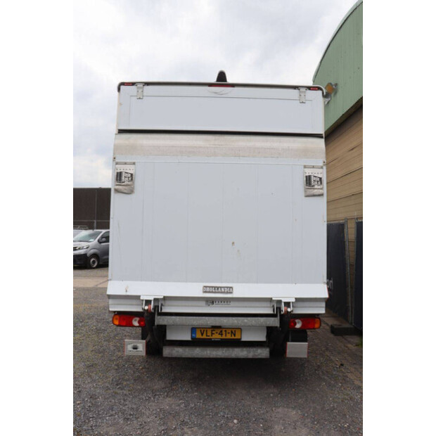 2021 Mercedes-Benz SPRINTER-47419814