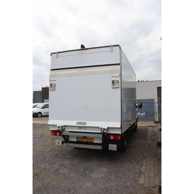 2021 Mercedes-Benz SPRINTER-47419815