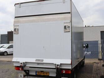 2021-mercedes-benz-sprinter-1456473-47419815