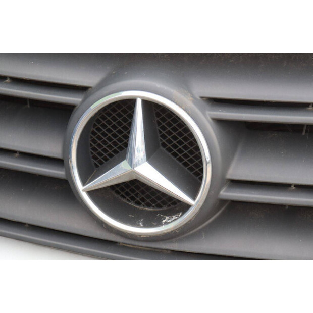 2021 Mercedes-Benz SPRINTER-47419819