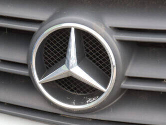 2021-mercedes-benz-sprinter-1456473-47419819